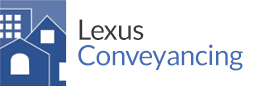 Lexus Conveyancing